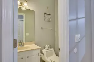 785 S Dixie Rd, Wagener, SC 29164 - Photo 33