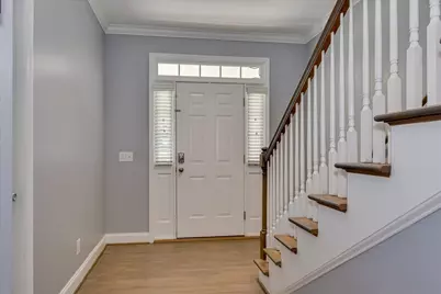 785 S Dixie Road, Wagener, SC 29164 - Photo 19