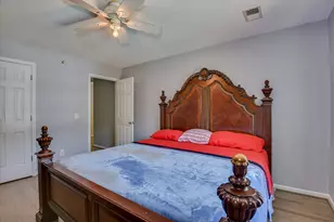 785 S Dixie Rd, Wagener, SC 29164 - Photo 49