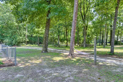 785 S Dixie Road, Wagener, SC 29164 - Photo 61