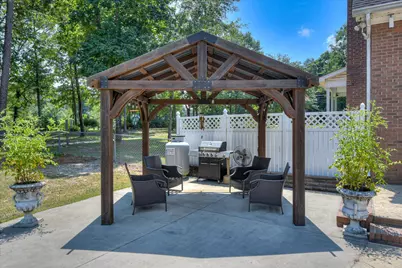 785 S Dixie Road, Wagener, SC 29164 - Photo 59