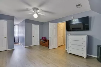 785 S Dixie Road, Wagener, SC 29164 - Photo 51