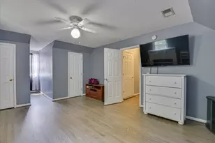 785 S Dixie Rd, Wagener, SC 29164 - Photo 51