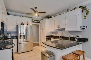 785 S Dixie Rd, Wagener, SC 29164 - Photo 29