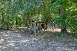 785 S Dixie Rd, Wagener, SC 29164 - Photo 65