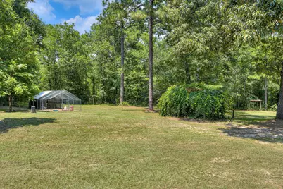 785 S Dixie Road, Wagener, SC 29164 - Photo 69
