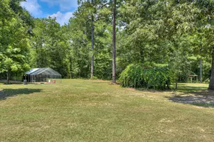 785 S Dixie Rd, Wagener, SC 29164 - Photo 69