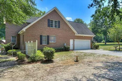 785 S Dixie Road, Wagener, SC 29164 - Photo 71