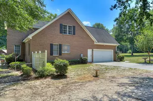 785 S Dixie Rd, Wagener, SC 29164 - Photo 71