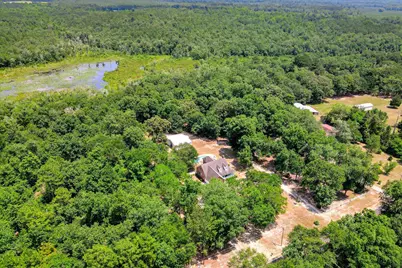 785 S Dixie Road, Wagener, SC 29164 - Photo 13