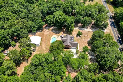 785 S Dixie Road, Wagener, SC 29164 - Photo 15