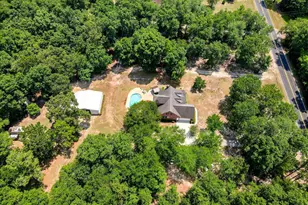 785 S Dixie Rd, Wagener, SC 29164 - Photo 15