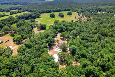 785 S Dixie Road, Wagener, SC 29164 - Photo 73