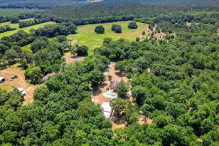 785 S Dixie Rd, Wagener, SC 29164 - Photo 73