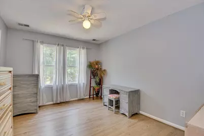 785 S Dixie Road, Wagener, SC 29164 - Photo 45