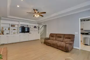 785 S Dixie Rd, Wagener, SC 29164 - Photo 25