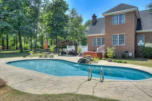 785 S Dixie Rd, Wagener, SC 29164 - Photo 57