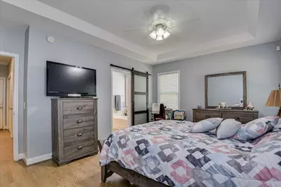 785 S Dixie Road, Wagener, SC 29164 - Photo 35