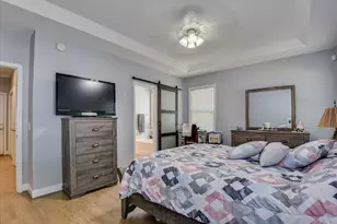 785 S Dixie Rd, Wagener, SC 29164 - Photo 35