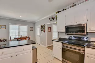 785 S Dixie Rd, Wagener, SC 29164 - Photo 31