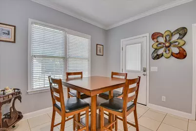 785 S Dixie Road, Wagener, SC 29164 - Photo 27