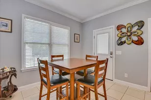 785 S Dixie Rd, Wagener, SC 29164 - Photo 27