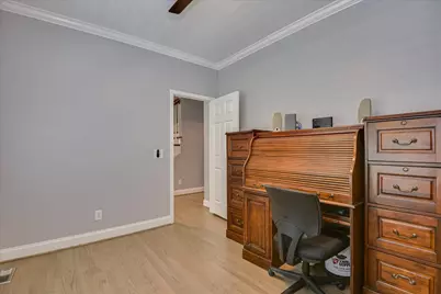 785 S Dixie Road, Wagener, SC 29164 - Photo 41