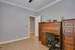 785 S Dixie Rd, Wagener, SC 29164 - Photo 41