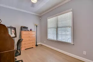 785 S Dixie Rd, Wagener, SC 29164 - Photo 39