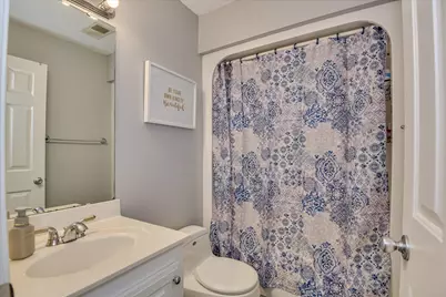 785 S Dixie Road, Wagener, SC 29164 - Photo 47