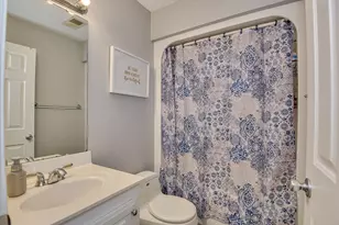 785 S Dixie Rd, Wagener, SC 29164 - Photo 47