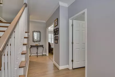 785 S Dixie Road, Wagener, SC 29164 - Photo 21