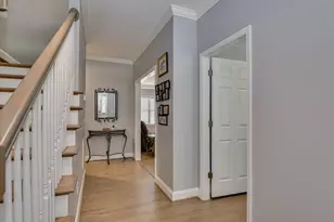 785 S Dixie Rd, Wagener, SC 29164 - Photo 21