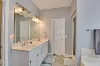 785 S Dixie Road, Wagener, SC 29164 - Photo 37