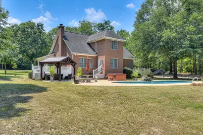 785 S Dixie Road, Wagener, SC 29164 - Photo 63