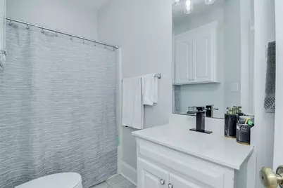 355 Osprey Point, North Augusta, SC 29841 - Photo 33