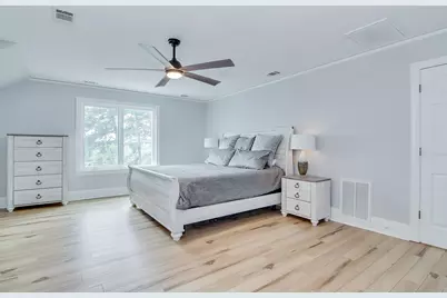 355 Osprey Point, North Augusta, SC 29841 - Photo 13