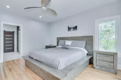 355 Osprey Point, North Augusta, SC 29841 - Photo 23