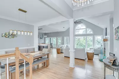 355 Osprey Point, North Augusta, SC 29841 - Photo 3