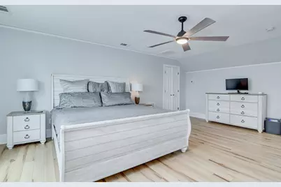 355 Osprey Point, North Augusta, SC 29841 - Photo 15