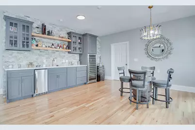 355 Osprey Point, North Augusta, SC 29841 - Photo 41