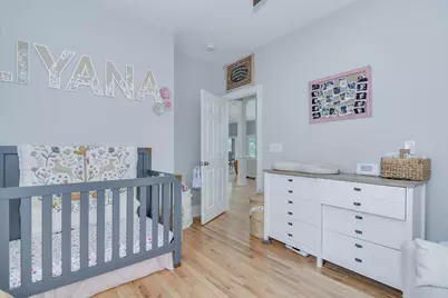 355 Osprey Point, North Augusta, SC 29841 - Photo 29