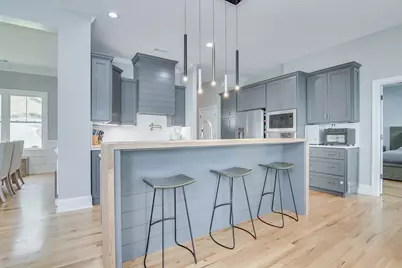 355 Osprey Point, North Augusta, SC 29841 - Photo 9