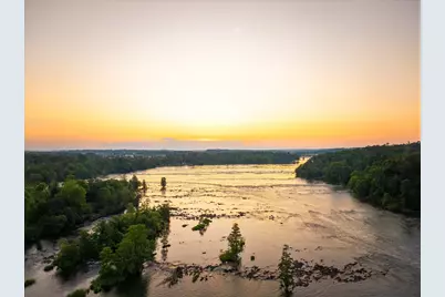 355 Osprey Point, North Augusta, SC 29841 - Photo 57