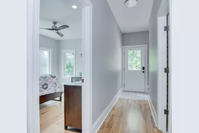 355 Osprey Point, North Augusta, SC 29841 - Photo 37