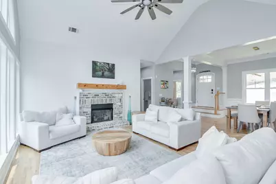 355 Osprey Point, North Augusta, SC 29841 - Photo 7