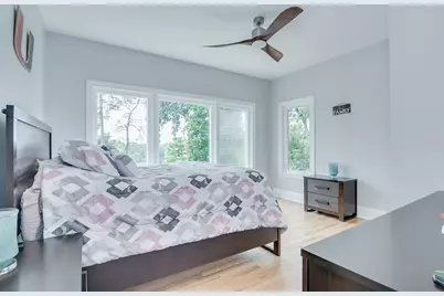 355 Osprey Point, North Augusta, SC 29841 - Photo 35