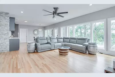 355 Osprey Point, North Augusta, SC 29841 - Photo 39