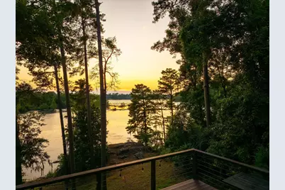 355 Osprey Point, North Augusta, SC 29841 - Photo 55