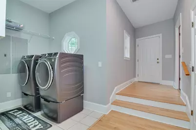 355 Osprey Point, North Augusta, SC 29841 - Photo 11